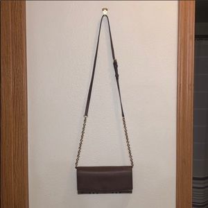 Burberry cross body